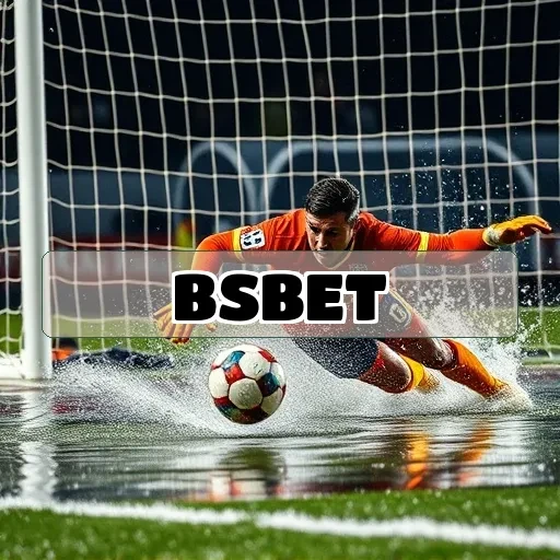 bsbet - Basquete