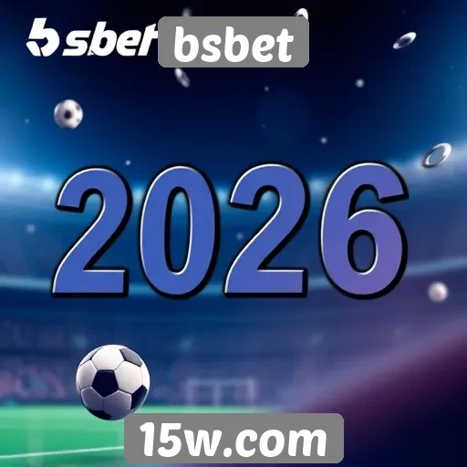 Análise da plataforma de jogos bsbet em 2026