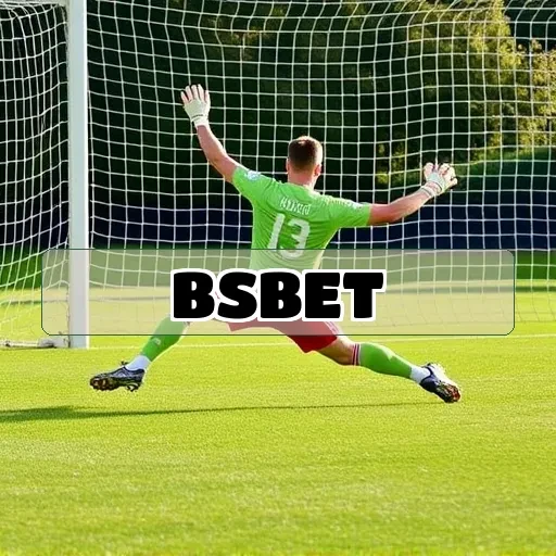bsbet: O Melhor Cassino Ao Vivo Que Você Pode Jogar Agora
