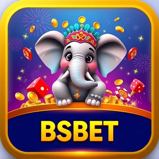 bsbet