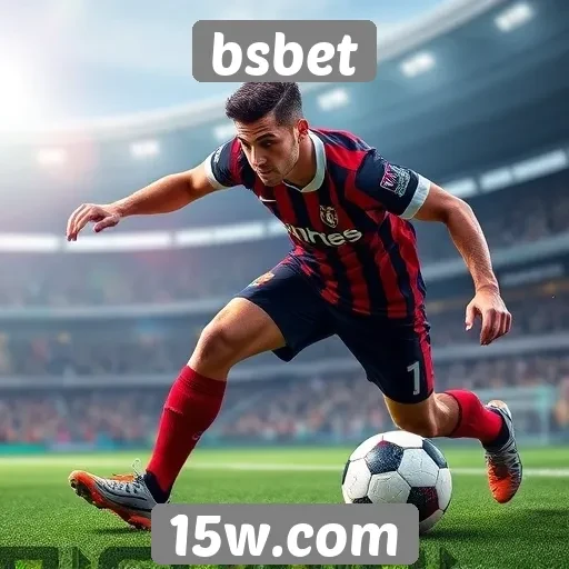 novas promoções atraem jogadores para bsbet