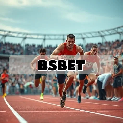 bsbet: Descubra Tudo Sobre Pagamentos em um Clique!