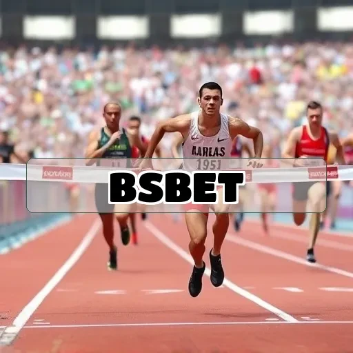 bsbet - Jogos de Mesa