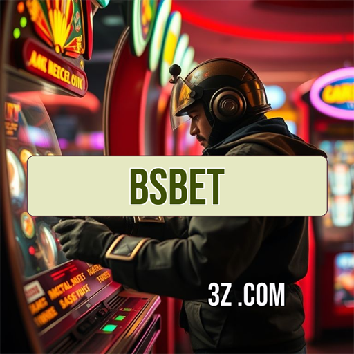 Esporte e Emoção em Alta: Experiências Únicas no bsbet