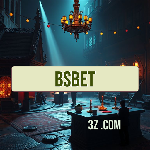 Ofertas Imperdíveis: Promoções no bsbet Que Você Não Pode Perder