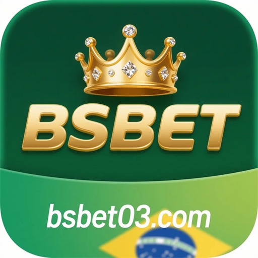 bsbet 3
