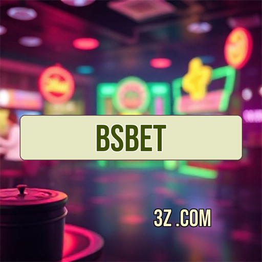 Experiência VIP que Encanta no BSBet: Uma Nova Dimensão Fatal