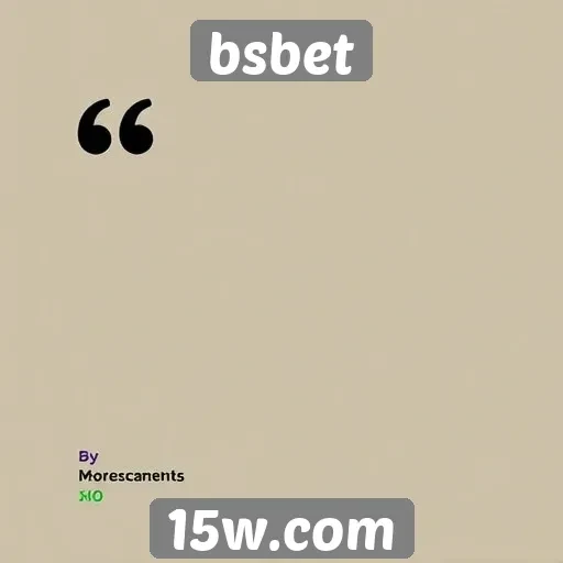 opiniões de usuários sobre o serviço do bsbet